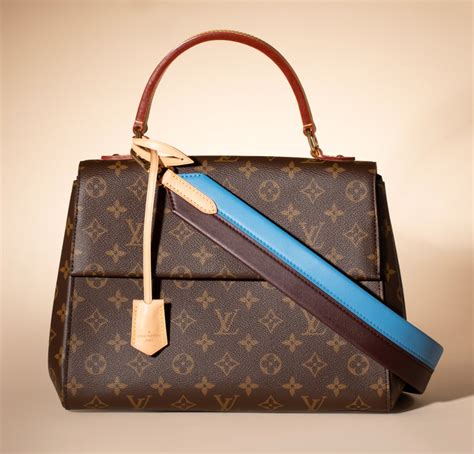 louis vuitton most expensive bag